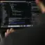 5 Software Development Trends Shaping 2025