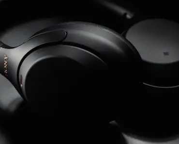 Sony Quietly Cuts WH-1000XM6 Headphones by 30 Percent Sony Quietly Cuts WH-1000XM6 Headphones by 30 Percent