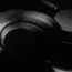 Sony Quietly Cuts WH-1000XM6 Headphones by 30 Percent