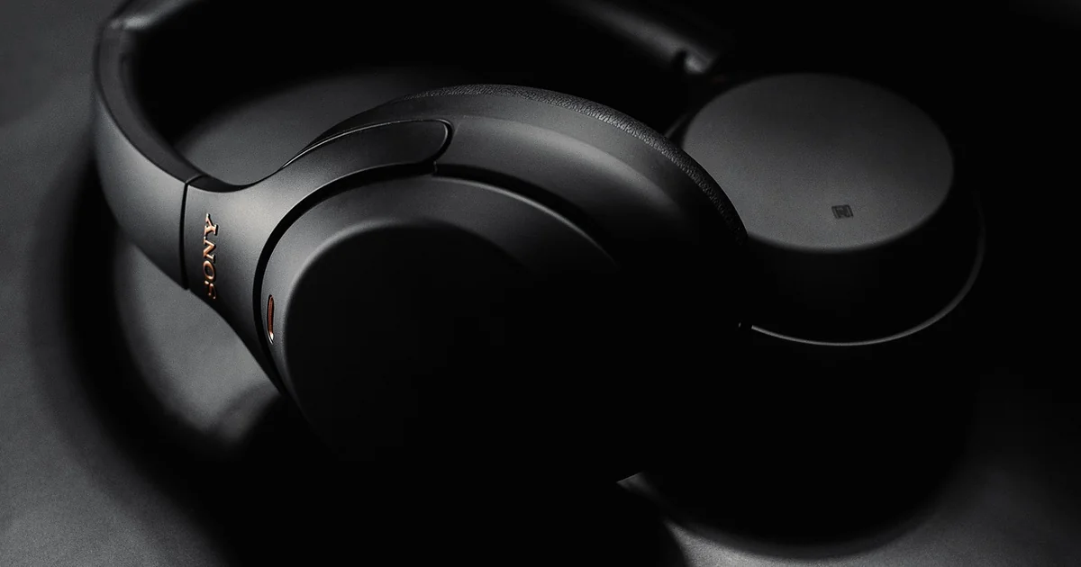 Sony wh-1000xm6 price drop