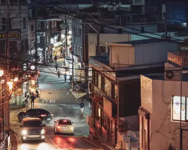 South Korea Data Centre Push: SK Telecoms 15GW Plan South Korea Data Centre Push: SK Telecoms 15GW Plan