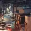 South Korea Data Centre Push: SK Telecoms 15GW Plan