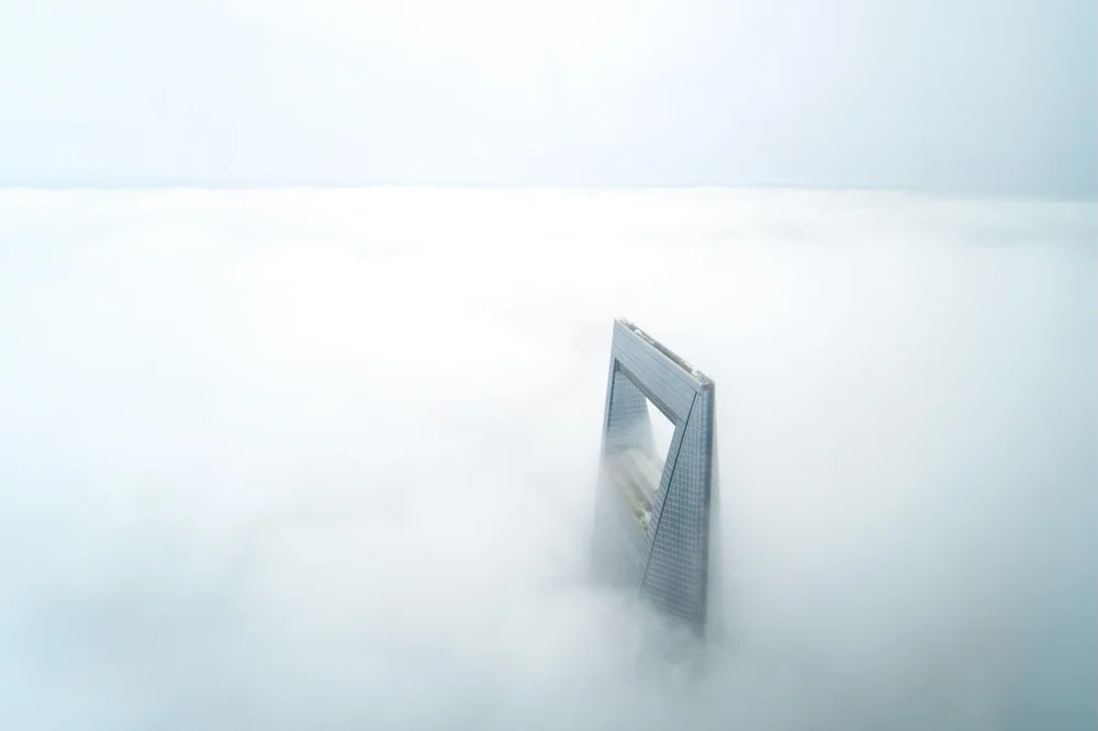 Inspiration for Synopsys ai pivot