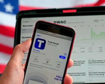 Syntiant Files for IPO, Betting Public Markets Want Edge AI Syntiant Files for IPO, Betting Public Markets Want Edge AI