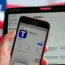 Syntiant Files for IPO, Betting Public Markets Want Edge AI