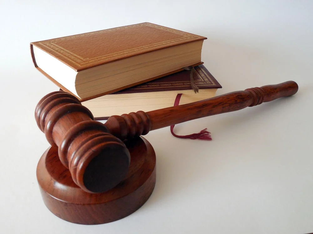 Inspiration for Texas age verification law