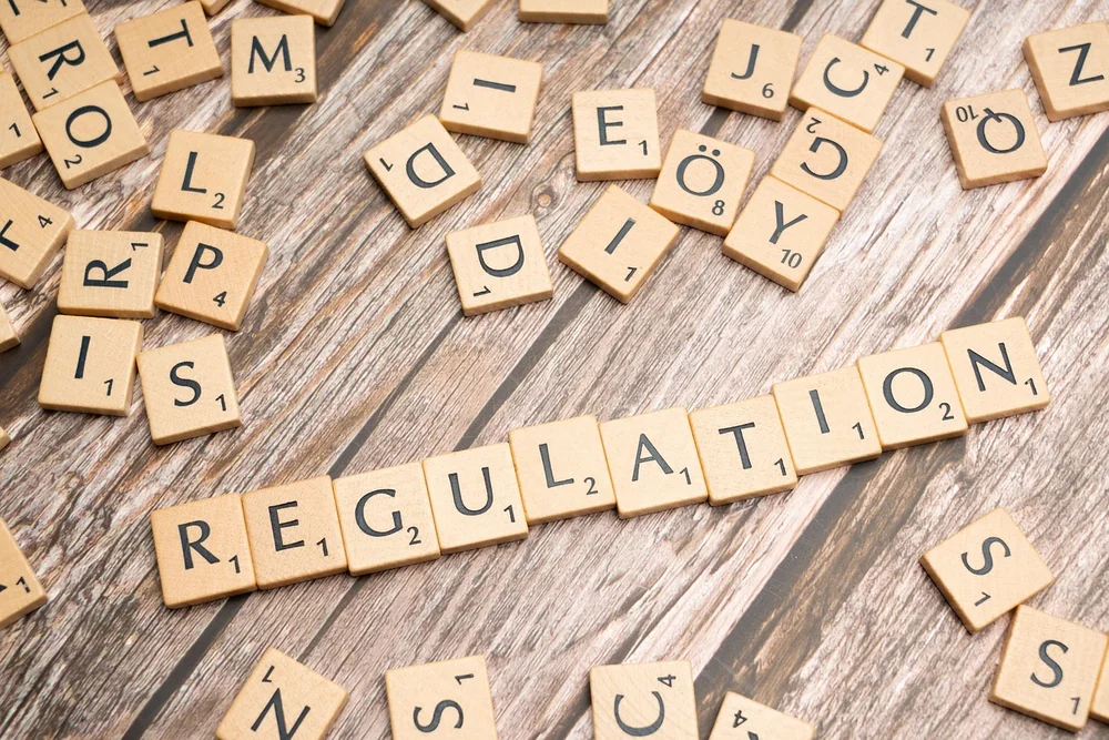 Ideas around Texas age verification law