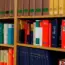 Supreme Court Lets Texas Turn Apple & Google Into Age Gate