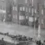 City Weather: Integrating Physics-Based Tools and ML
