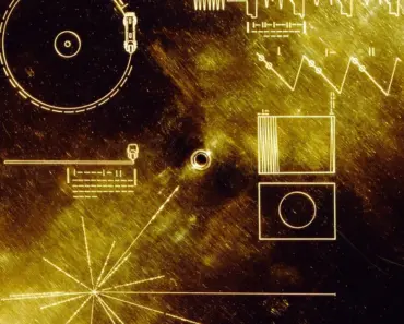 NASA Still Maintains Voyager Code in Obscure 70s Language NASA Still Maintains Voyager Code in Obscure 70s Language