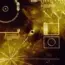NASA Still Maintains Voyager Code in Obscure 70s Language