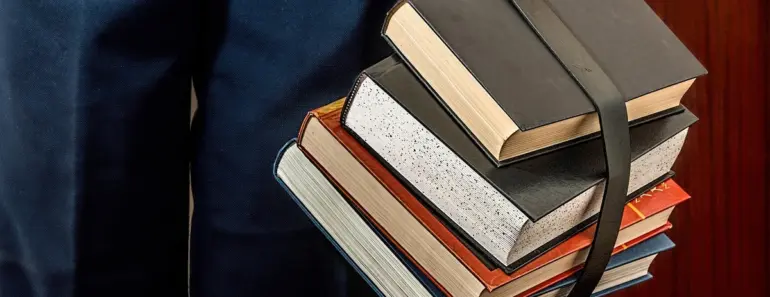9 Walmart Back-to-School Deals That Prove Everything 9 Walmart Back-to-School Deals That Prove Everything