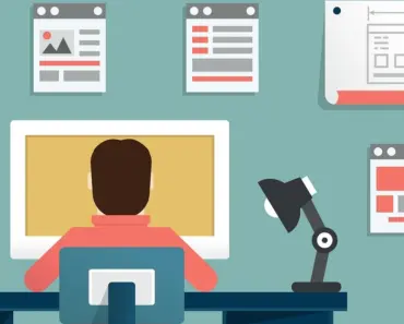 Top 11 Web Development Trends and Statistics Top 11 Web Development Trends and Statistics