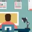 Top 11 Web Development Trends and Statistics