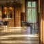 5 Ways to Check if Windows 11 Secretly Gobbles Space