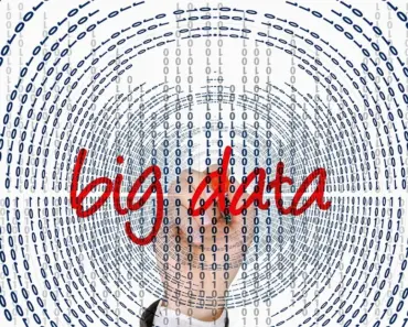 5 Worst Data Breaches of 2026 So Far 5 Worst Data Breaches of 2026 So Far