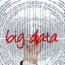 5 Worst Data Breaches of 2026 So Far