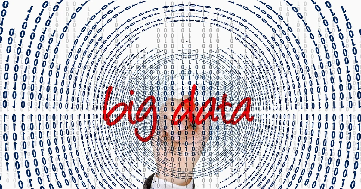 Worst data breaches 2026