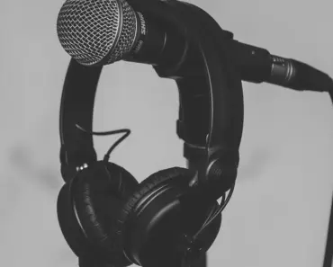 5 Ways to Get YouTube Music’s Best Audio 5 Ways to Get YouTube Music’s Best Audio