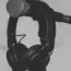 5 Ways to Get YouTube Music’s Best Audio