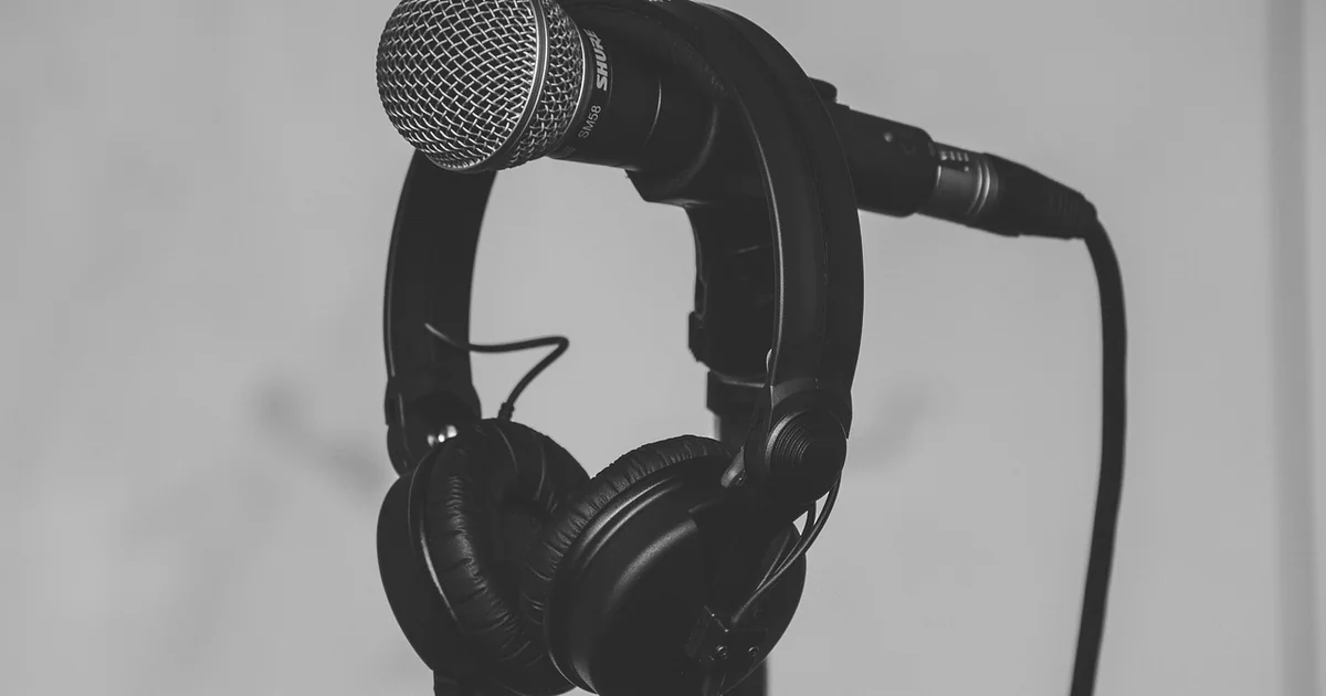 Youtube music audio quality
