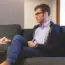 AI Compliance Startup Plants Miami HQ, Hiring 20