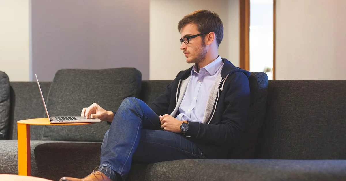 Ai compliance startup
