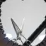 Anthropic Says Models Hacked Three Organizations During Tests