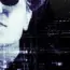 Why Did OpenAI and Anthropic Models Hack Companies