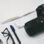 Apple Rumored AirPods With Cameras Could Debut Next Month
