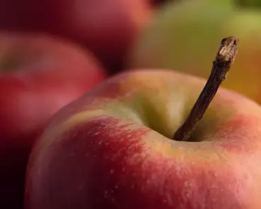 Apple Report: Smart Glasses as Health Companion