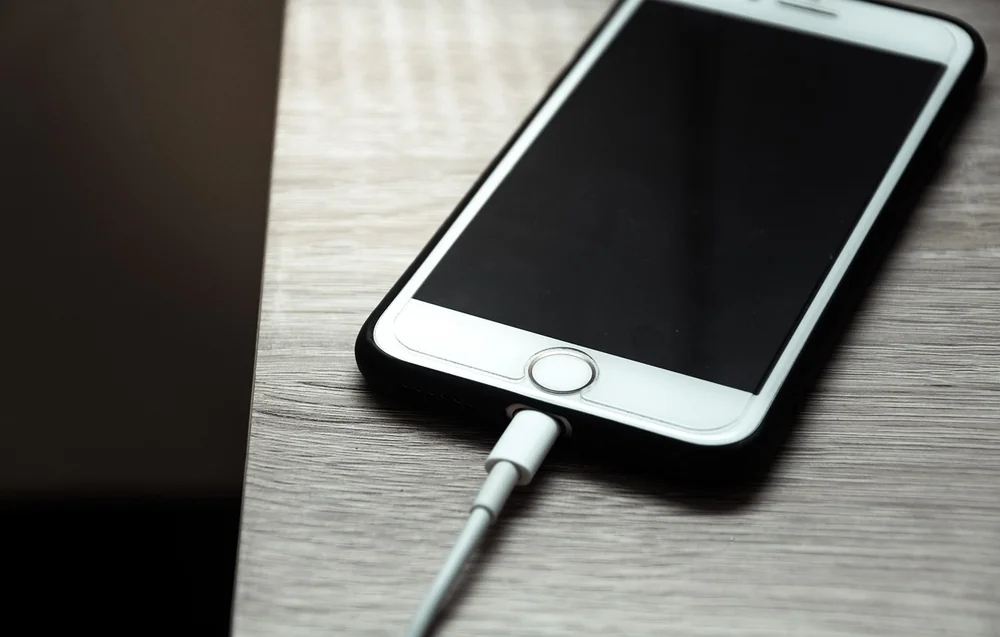 Inspiration for Asia consumer device trends