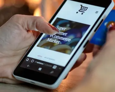 Technology Trends Reshaping Consumer Devices in Asia