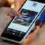Technology Trends Reshaping Consumer Devices in Asia