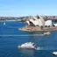 Australia Expands Big Tech News Charge to LinkedIn, Raises Rate