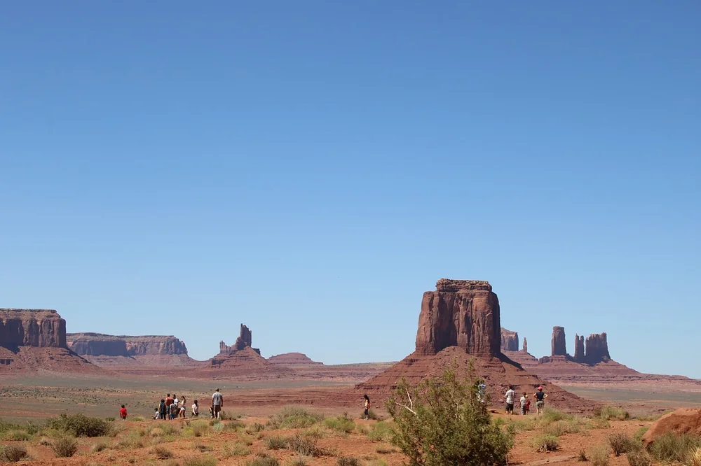 Autonomous ai hack - real-life example