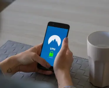 Best VPN for Kalshi: Unblock Anywhere