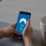 Best VPN for Kalshi: Unblock Anywhere
