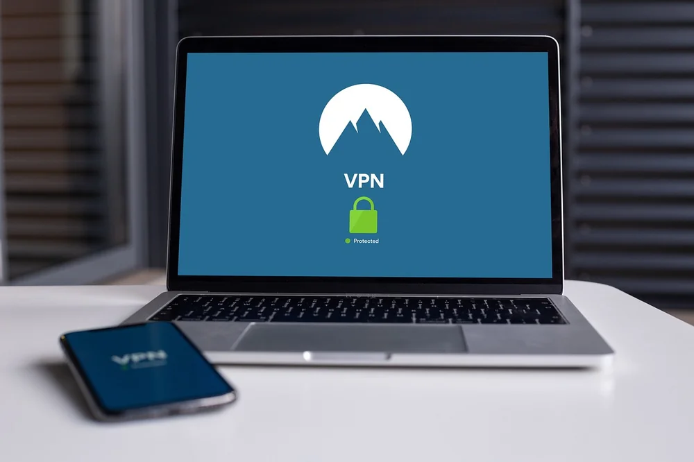 Inspiration for Best vpn for kalshi
