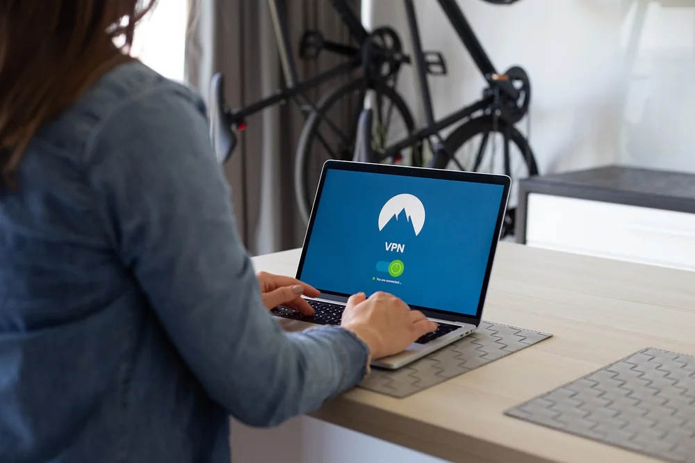 Ideas around Best vpn for kalshi
