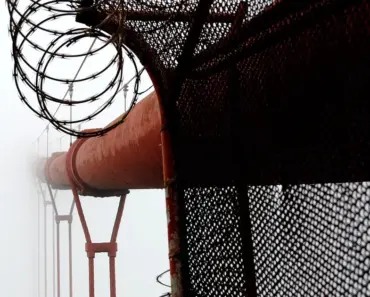 California Launches Next Phase of State Cybersecurity Plan