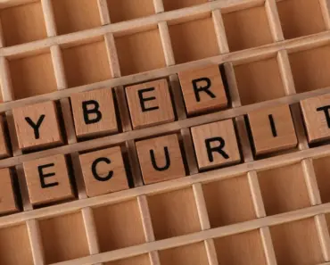 CareCloud Data Breach Impacts Over 350,000