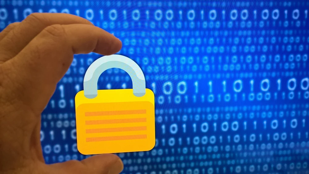 Ideas around Cornell netid password