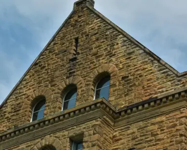 Cornell Requires Longer NetID Passwords for Security
