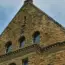 Cornell Requires Longer NetID Passwords for Security