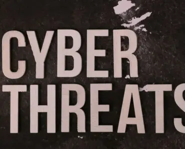 DCPS Data Breach Potentially Exposed Student Data