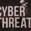 DCPS Data Breach Potentially Exposed Student Data