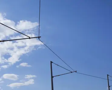Bull DeFi Accelerates Global Cloud: Smarter Infrastructure