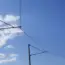 Bull DeFi Accelerates Global Cloud: Smarter Infrastructure