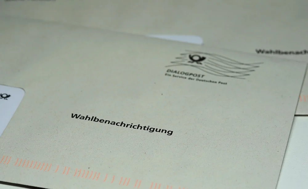 Inspiration for Hospital phishing attack
